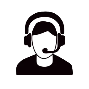 خدمة عملاء ممتازة